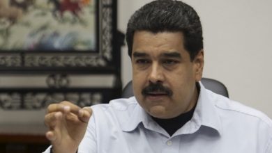 venezuela_2.jpg