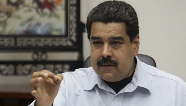 CE DECIZIE! Venezuela și refugiații sirieni... 1 venezuela_2.jpg