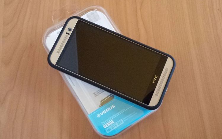Avem un smartphone, cum îl protejăm? 1 verus.jpg