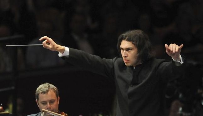 Vladimir Jurowski va fi noul director artistic al Festivalului Enescu 1 vladimirjurowski1.jpg