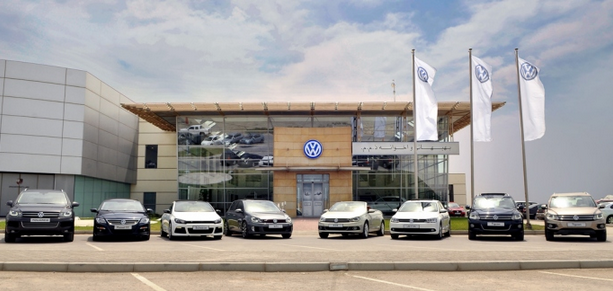 DIESELGATE. Ce despăgubiri oferă grupul Volkswagen proprietarilor de autoturisme diesel? 1 vw2.png