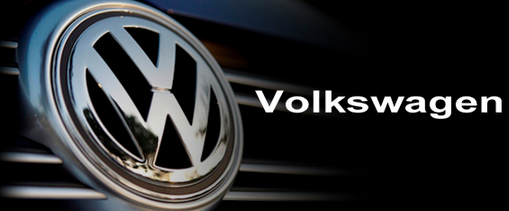 ULTIMA ORĂ. Decizie fără precedent a grupului Volkswagen 1 vw333.png