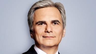 wernerfaymann.png