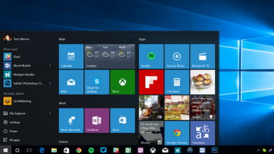 windows10.png