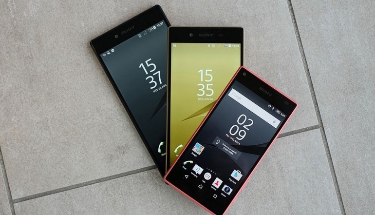 xperia-z5-family-770x472.jpg