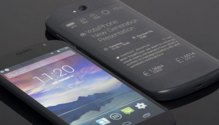 Yota se aliază cu ZTE pentru YotaPhone 3 1 yotaphone-2-770x472.jpg