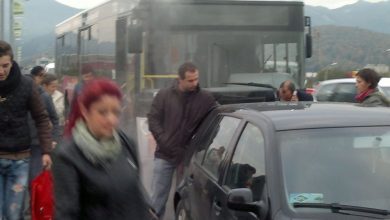 102220151963.jpg
