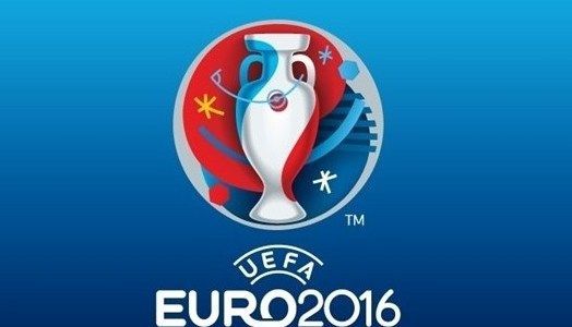 Preliminarii Euro 2016. Rezultatele zilei 1 1966143-w2.jpg