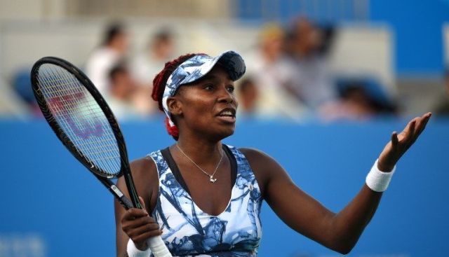 Venus Williams joacă în semifinale 1 1_100.jpg