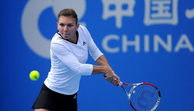 Prima adversară pentru Simona Halep 1 1_102.jpg