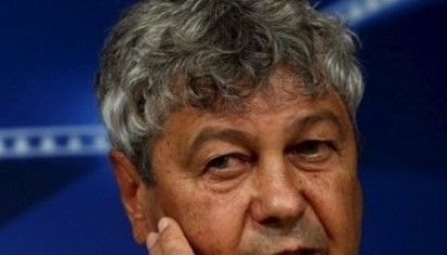 Mircea Lucescu riscă să fie amendat 1 1_104.jpg