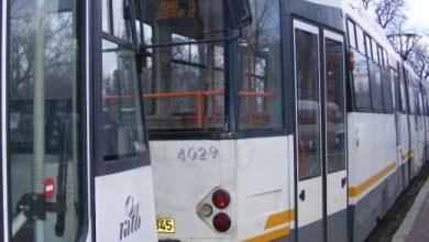1_112.jpg