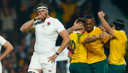 Anglia, eliminată de la Cupa Mondială de Rugby 1 1_5.png