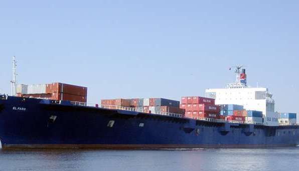 ALERTĂ. A dispărut un cargobot 1 2_65.jpg