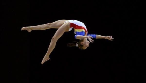 Europenele de gimnastică artistică din 2017 se pot desfășura în România! 1 2_67.jpg