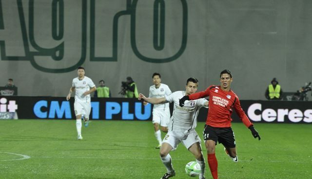 Clubul Astra Giurgiu va fi salvat 1 2_68.jpg