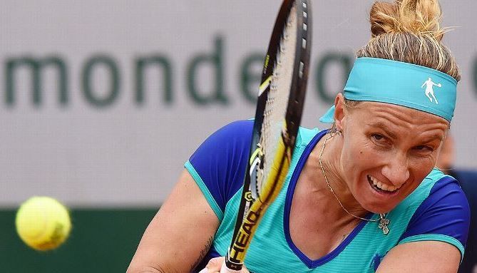 Svetlana Kuznetsova, campioană la Moscova 1 2_75.jpg