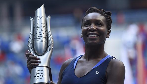 Venus Williams, campioană la Wuhan 1 4.png