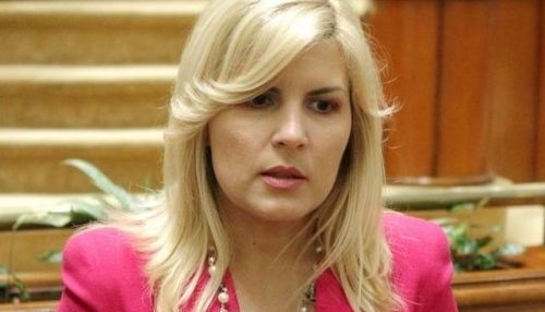 Elena Udrea are poprire pe salariu 1 4_34.jpg