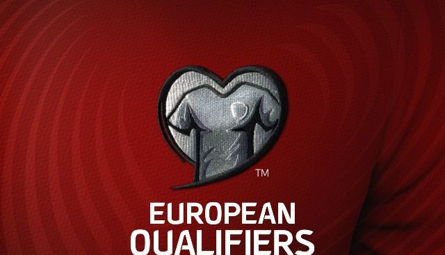 Preliminarii Euro 2016. Vezi toate rezultatele 1 6_32.jpg