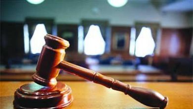 Club de fotbal, la un pas de faliment 1 6_34.jpg