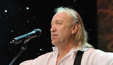 Concert Ștefan Hrușcă 1 7668-big.jpg