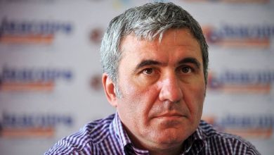 79.jpg