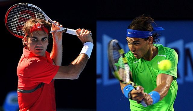 Federer-Nadal, în marea finală 1 8_25.jpg
