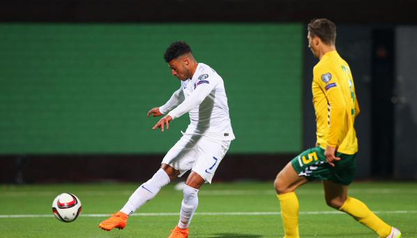 Preliminarii Euro 2016. Rezultatele zilei 1 9.png