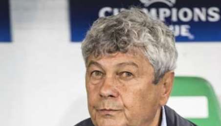 Mircea Lucescu nu mai dă vina pe ghinion 1 920224header.jpg