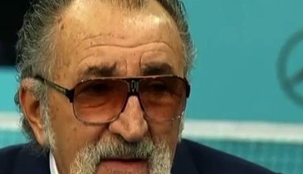 Cel mai bogat român, acuzat de evaziune 1 9_21.jpg