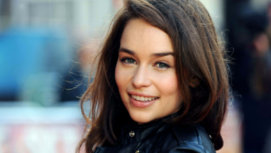Emilia Clarke 3_195975.png