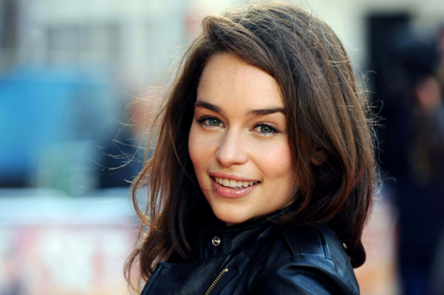 Emilia Clarke 3_195975.png