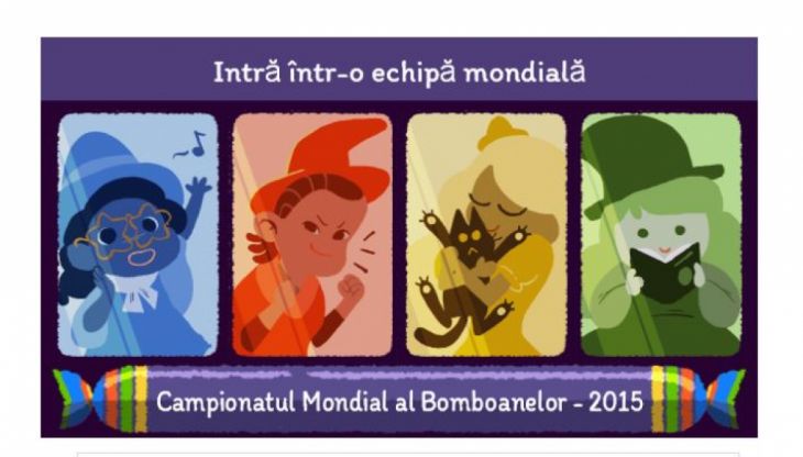 Google Doodle Haloween_197171.JPG