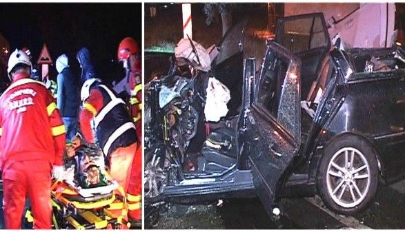 Femeie proiectată prin parbriz 1 accidentarad_6.jpg