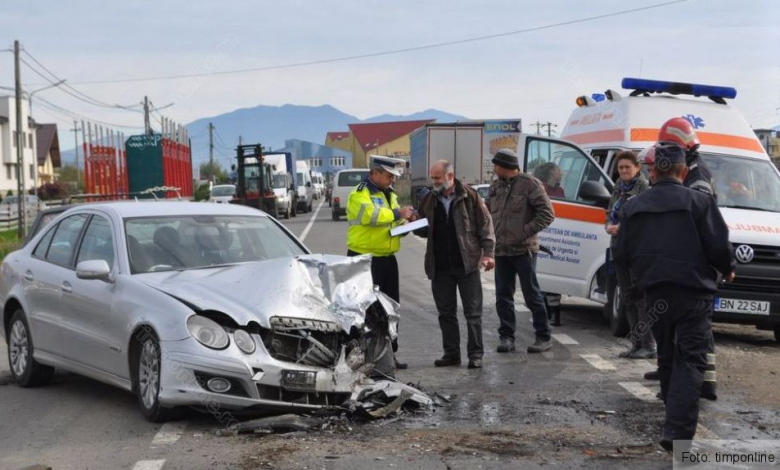 accidentbistrita.jpg