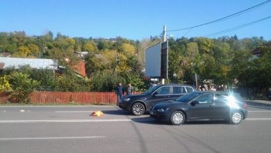 accidentcampina.jpg