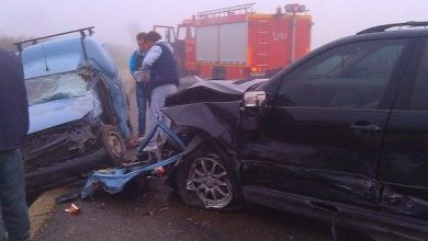 accidentjucu.jpg