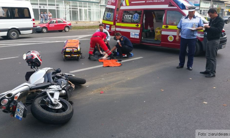 accidentmotocicletaiasi.jpg