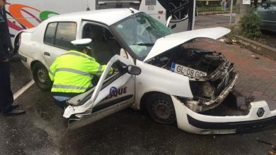accidentneamt1.jpg