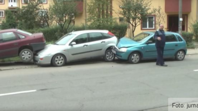 accidentresita_2.jpg