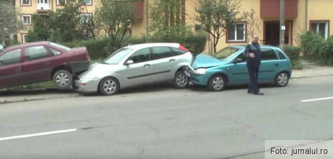 accidentresita_2.jpg