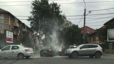 accidenttimis_2.jpg
