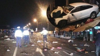 accidentvrancea_3.jpg
