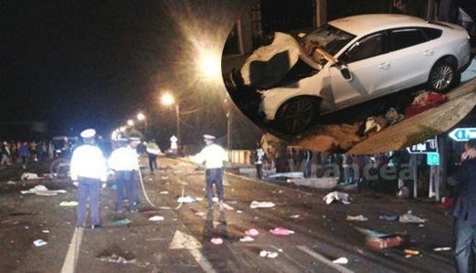 accidentvrancea_3.jpg
