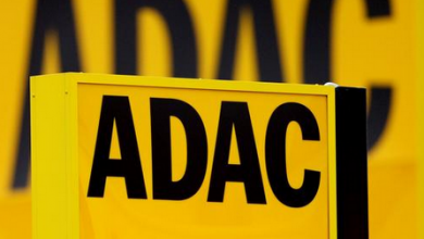 adac.png