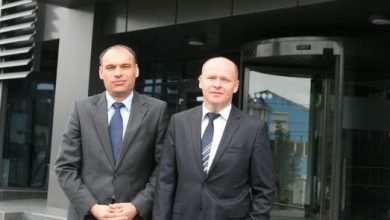adrian-dragos-paval.jpg