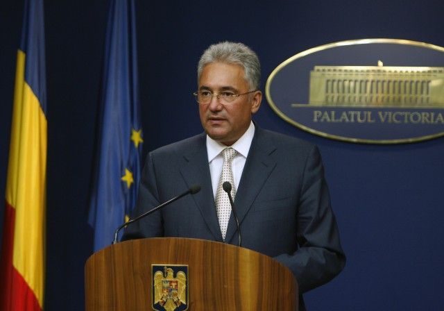 adrian-videanu-guvern.jpg