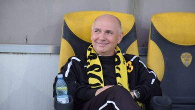 adrianszabo_2.jpg