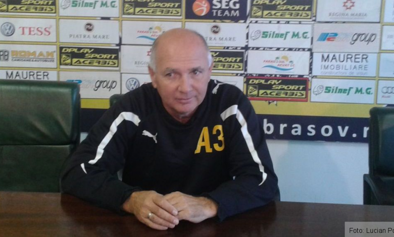 FC BRAȘOV. Adrian Szabo: „Meciurile devin decisive pentru noi” 1 adrianszabo_4.jpg
